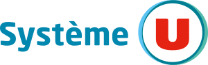 1395px-Système_U_logo_2009.svg