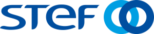 Logo_Stef.svg