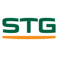 logo-STG_iconeH120-1