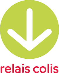 relaiscolis
